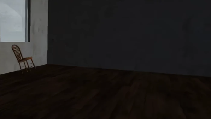 约翰的农场人物图鉴,约翰的农场角色详细介绍