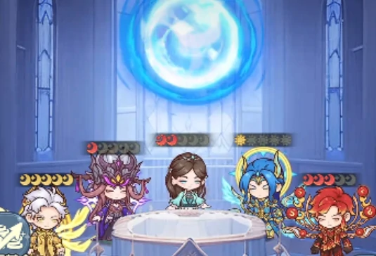 口袋斗罗大陆霍雨浩介绍,口袋斗罗大陆霍雨浩角色背景与技能解析