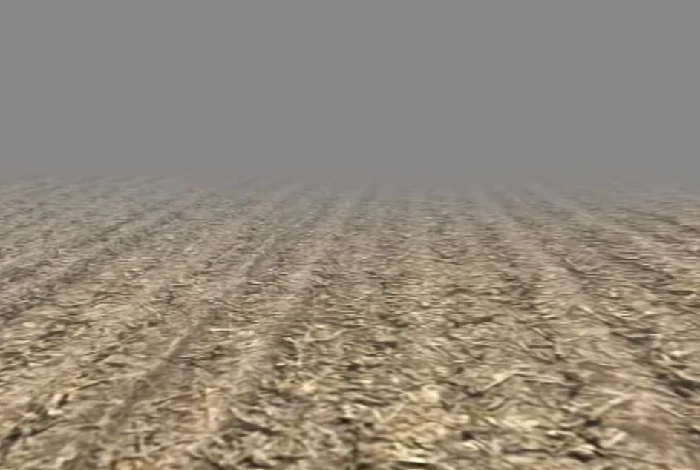 约翰的农场讲述了什么,约翰的农场故事背景全解析