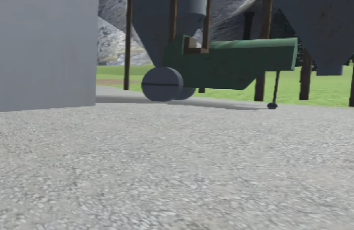 约翰的农场多少钱,约翰的农场价格详情与购买指南