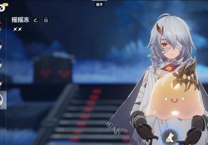 二重螺旋攀登魔灵怎么突破,二重螺旋攀登魔灵突破方法与技巧详解