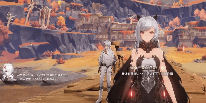 二重螺旋背景故事揭秘,二重螺旋剧情深度解析