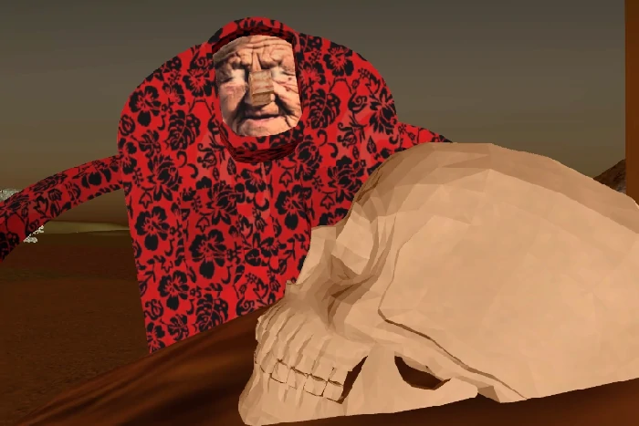 约翰的农场全结局揭秘,约翰的农场三个结局详细解析