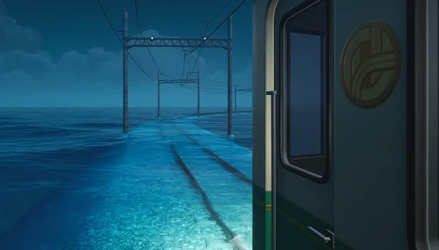 异环是谁家的游戏,异环是网易开发的吗