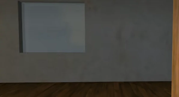 约翰的农场一命速通全攻略约翰的农场一命通关技巧与路线详解