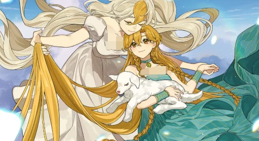 火山的女儿战斗伙伴推荐,火山的女儿最强战斗伙伴选择指南