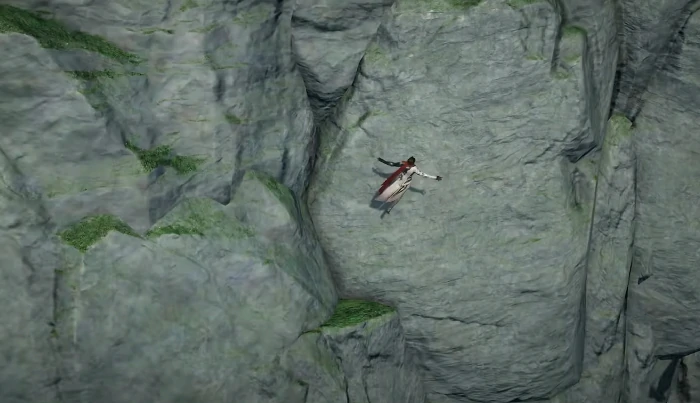 剑侠世界4无限是手游还是端游,剑侠世界4无限支持双端吗