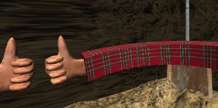 约翰的农场讲述了什么,约翰的农场故事背景全解析