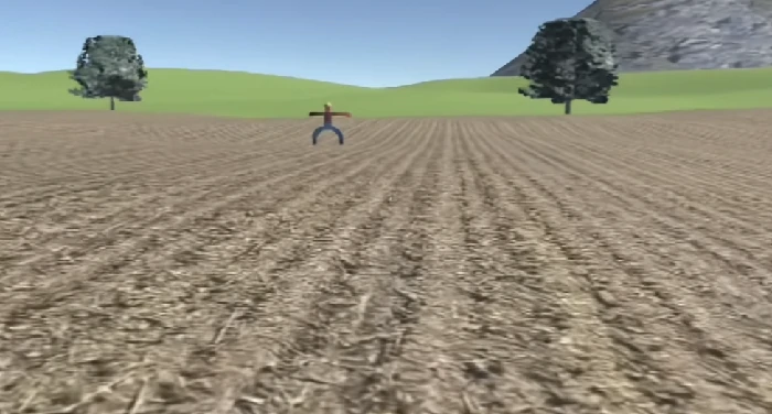 约翰的农场怎么玩,约翰的农场通关技巧与玩法全解析