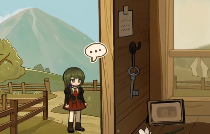 火山的女儿怎么决斗,火山的女儿决斗方法详细介绍