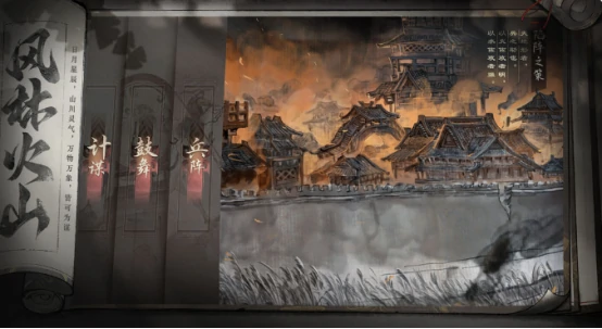 三国望神州怎么样,三国望神州游戏玩法与特色全面解析