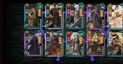 名将杀上线时间揭秘,名将杀具体开服时间解析