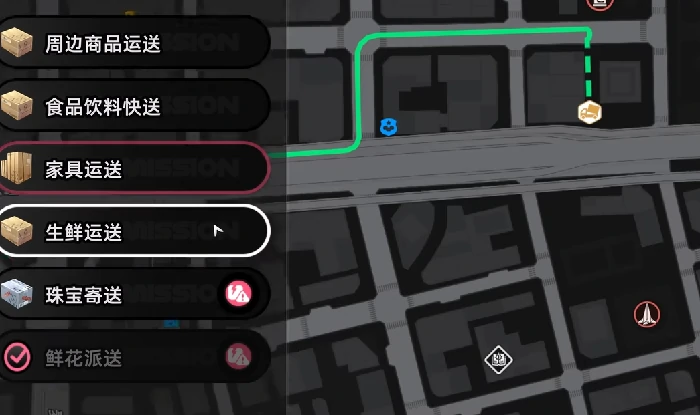 异环三测时间公布,异环三测具体日期及参与方式一览