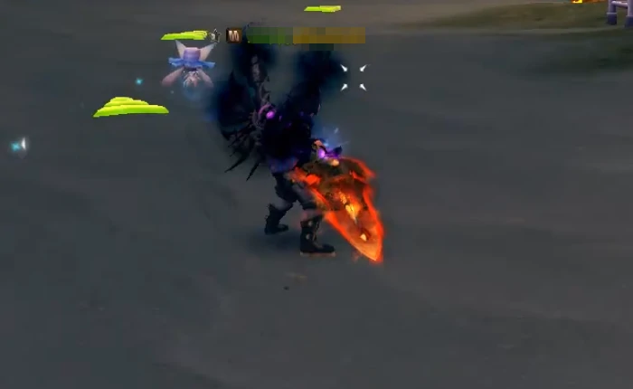 龙之谷世界万圣节活动抢先看,龙之谷世界2025万圣节玩法全解析