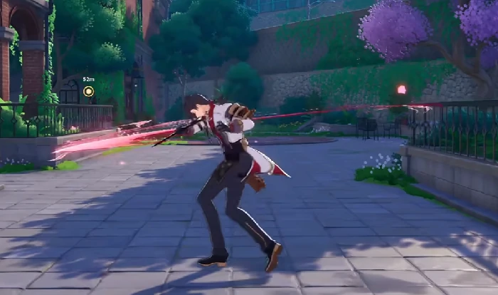 异环御三家是谁,异环御三家角色解析与推荐