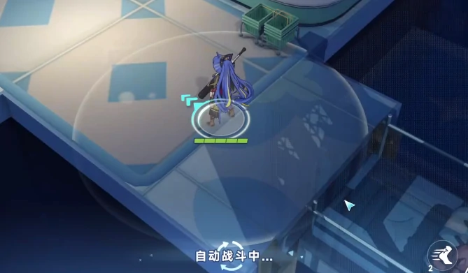 星塔旅人主线剧情全解析,星塔旅人主线剧情与通关攻略详解