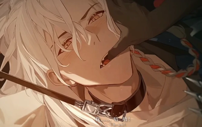 代号砰砰主角是谁,代号砰砰主角背景故事揭秘