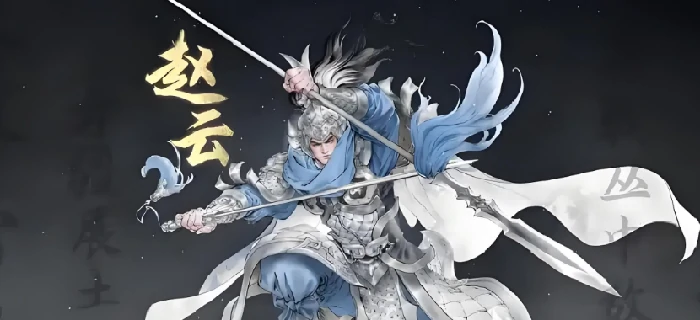 三国望神州貂蝉强度解析,三国望神州貂蝉阵容搭配推荐