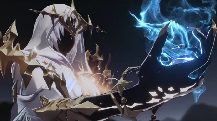 二重螺旋主要玩法揭秘,二重螺旋核心技巧与进阶策略