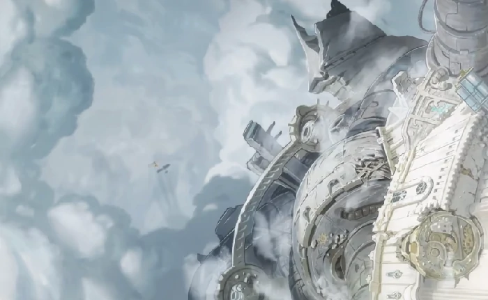 揭开世界的面纱,unveiltheworld上线时间预测,揭开世界的面纱,unveiltheworld何时上线