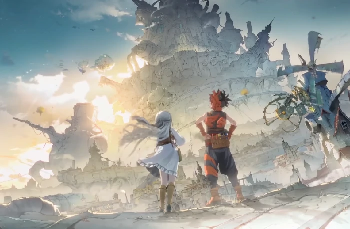 揭开世界的面纱,unveiltheworld上线时间预测,揭开世界的面纱,unveiltheworld何时上线