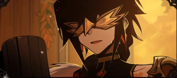 火山的女儿剧情解析,火山的女儿故事背景与情节发展