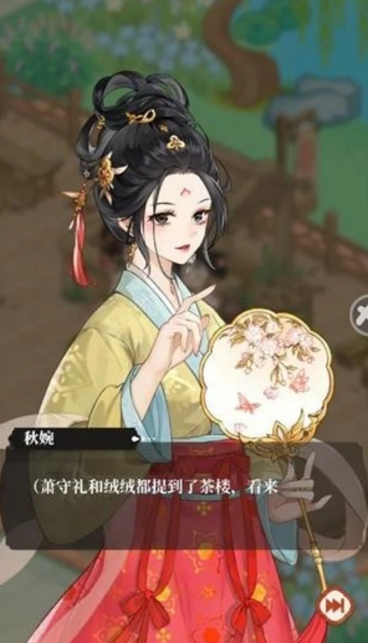 梦幻消除战体力怎么分配,梦幻消除战高效体力使用策略全解析