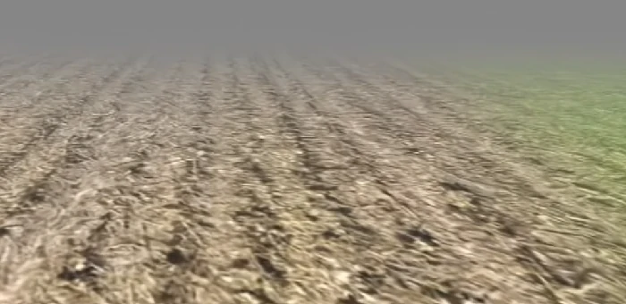 约翰的农场多少钱,约翰的农场价格详情与购买指南