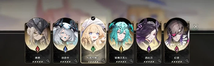 二重螺旋纯白沙漏是什么,二重螺旋纯白沙漏有什么用