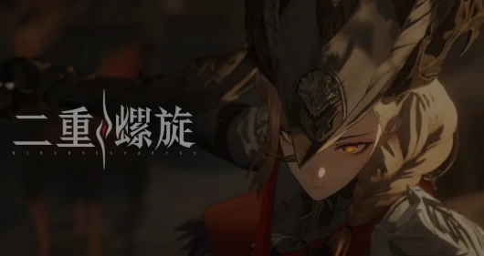 二重螺旋攀登魔灵怎么突破,二重螺旋攀登魔灵突破方法与技巧详解