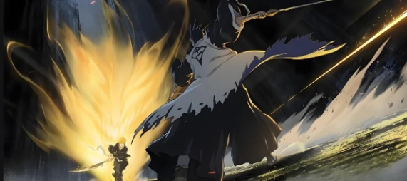 境界刀鸣灵玉商店怎么玩,境界刀鸣灵玉商店玩法详细介绍