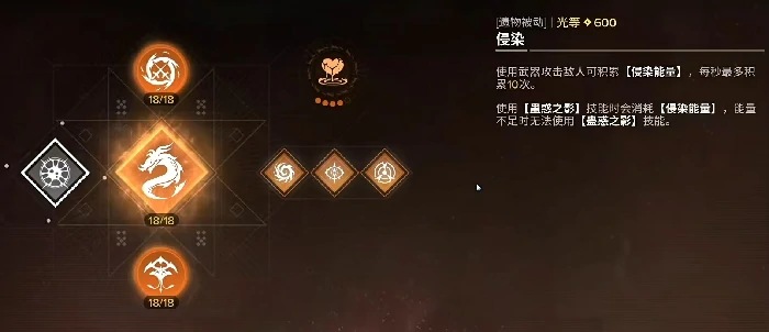 命运群星埃斯黛拉怎么样,命运群星埃斯黛拉技能效果详细介绍