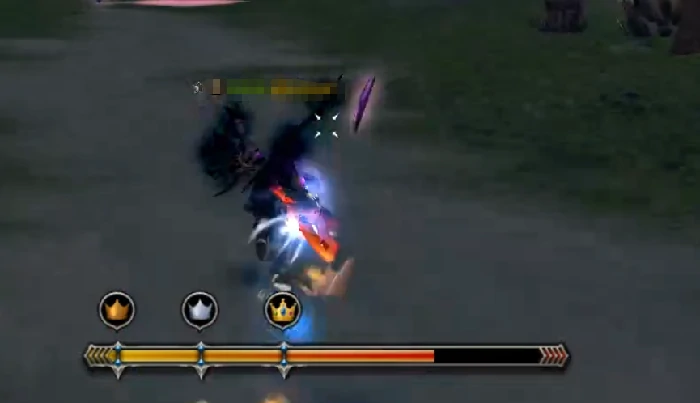 龙之谷世界万圣节活动抢先看,龙之谷世界2025万圣节玩法全解析