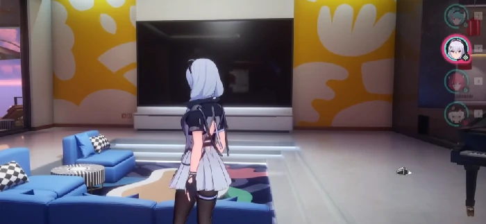 异环特色系统有哪些,异环特色玩法全面解析