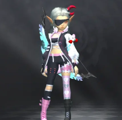 龙之谷世界万圣节活动抢先看,龙之谷世界2025万圣节玩法全解析