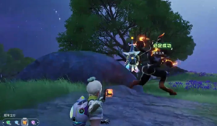 伊莫手游虹光星魔师怎么获取,伊莫手游虹光星魔师获取方法与技巧