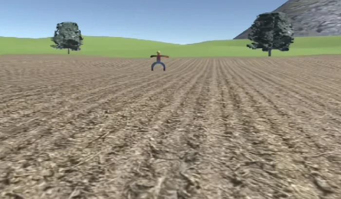 约翰的农场多少钱,约翰的农场价格详情与购买指南