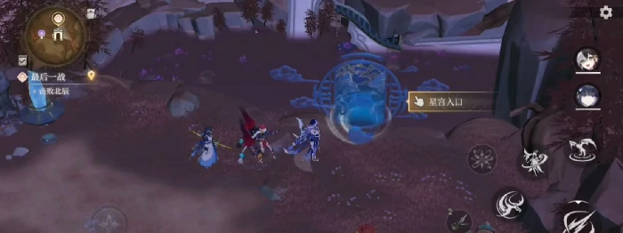 辉烬经验值怎么刷,辉烬新手玩家快速升级技巧与经验获取方法