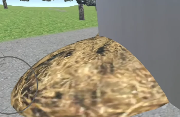 约翰的农场怎么玩,约翰的农场通关技巧与玩法全解析