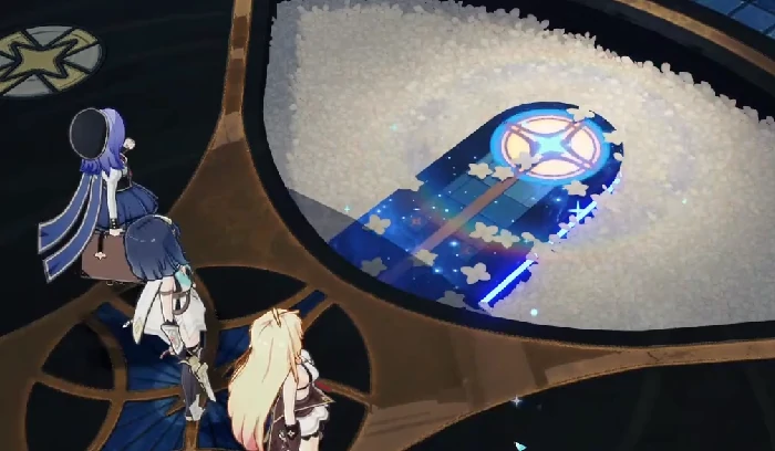 星塔旅人测试时间是什么时候,星塔旅人最新测试安排详细介绍