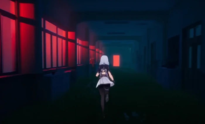 异环开发商揭秘,异环游戏公司背景与制作团队深度解析