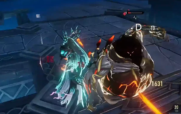 二重螺旋纯白沙漏是什么,二重螺旋纯白沙漏有什么用