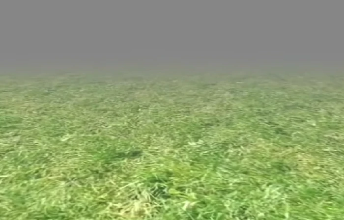 约翰的农场多少钱,约翰的农场价格详情与购买指南