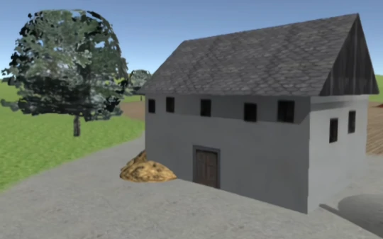 约翰的农场怎么玩,约翰的农场通关技巧与玩法全解析