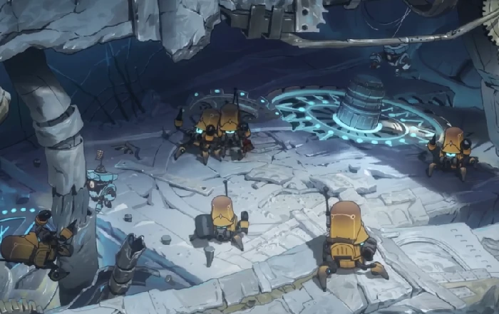 揭开世界的面纱,unveiltheworld上线时间预测,揭开世界的面纱,unveiltheworld何时上线