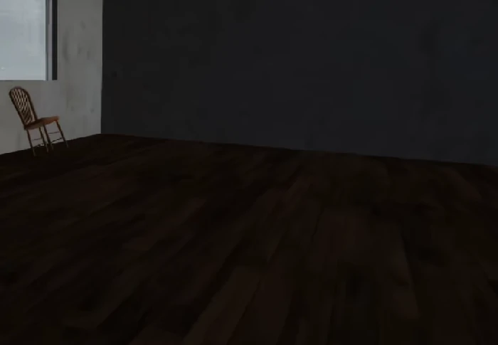 约翰的农场怎么升级,约翰的农场玩法详细介绍