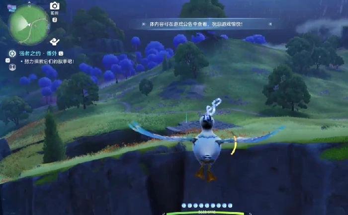 伊莫手游虹光星魔师怎么获取,伊莫手游虹光星魔师获取方法与技巧