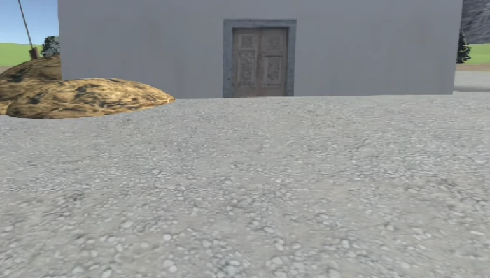 约翰的农场怎么玩,约翰的农场通关技巧与玩法全解析