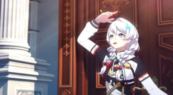 崩坏因缘精灵彩花鹦鹉怎么样,崩坏因缘精灵彩花鹦鹉属性与技能解析