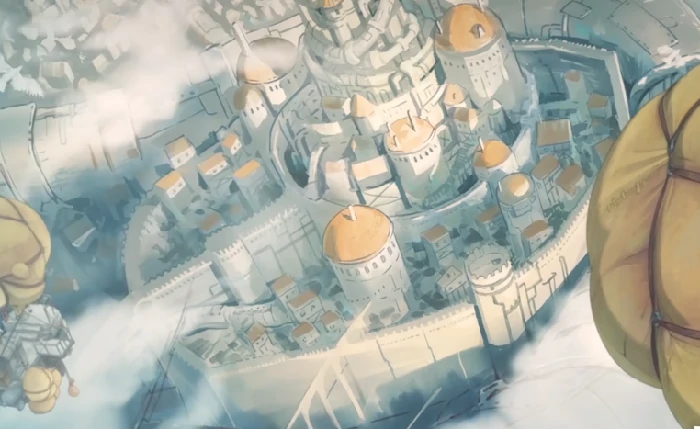 揭开世界的面纱,unveiltheworld上线时间预测,揭开世界的面纱,unveiltheworld何时上线